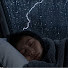 G3GjPXACr_s-channel-avatar-soothing rain