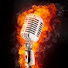 yGxw10blxiw-channel-avatar-Edtrader Music & Entertainment