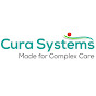 Cura Systems logo