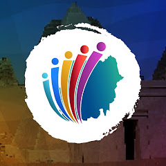 Sudan Microsoft Power Platform and Fabric
