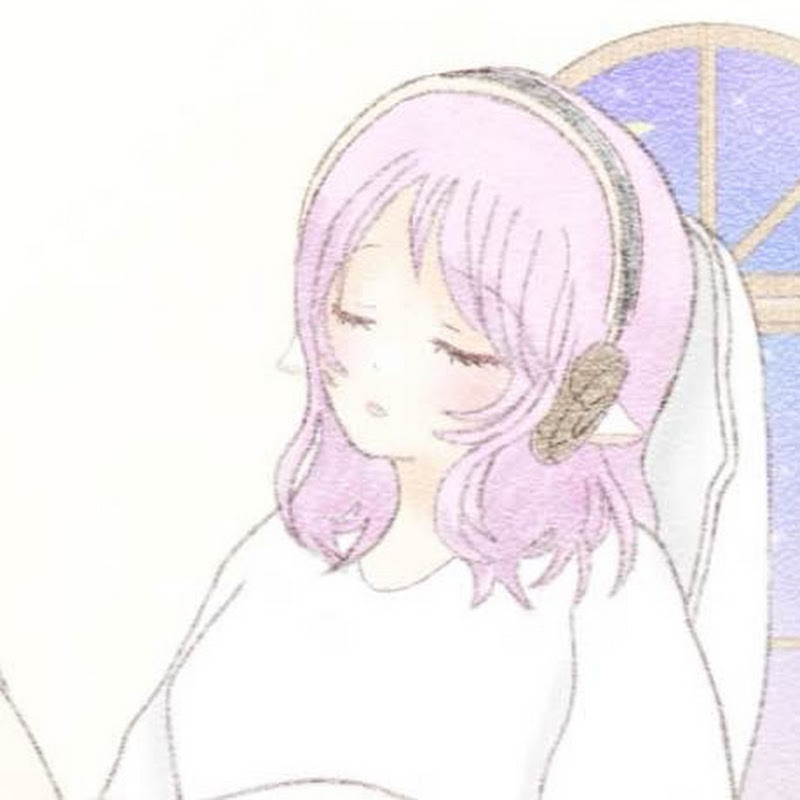 羊那ニト / Hitsujina Nito【羊系新人Vtuber】