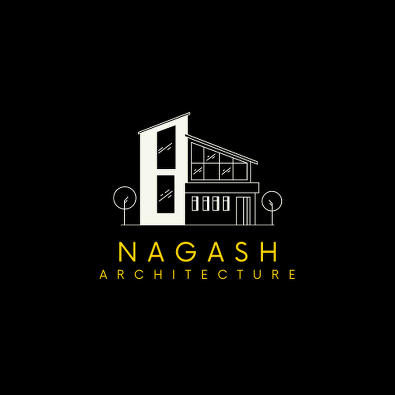 Nagash Architecture