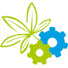 f965EyBoom4-channel-avatar-Green CulturED