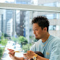 佐藤寿仁 kazuto sato