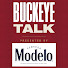 WlnHUzfL_o4-channel-avatar-Ohio State Football on cleveland.com