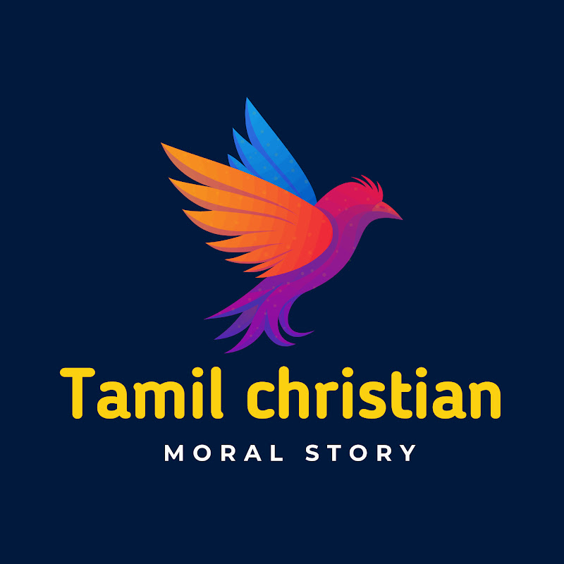 Tamil Christian Moral Story