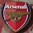 @broggie123 Avatar