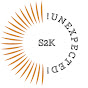 UnExpected.S2K logo