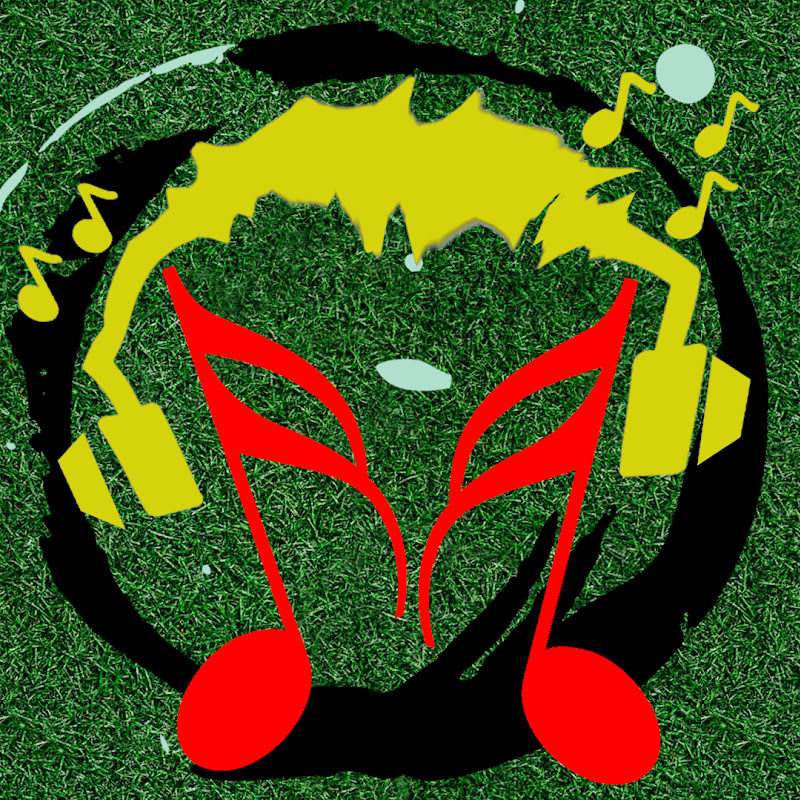 Mimichao Entertainment