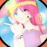 lKKeP_6rSI8-channel-avatar-Gacha Heroez