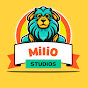 milio logo