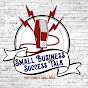 Small Business Success Talk - @smallbusinesssuccesstalk4338 YouTube Profile Photo