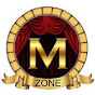 movie zone - @moviezone8576 YouTube Profile Photo