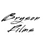 Brysonfilms logo