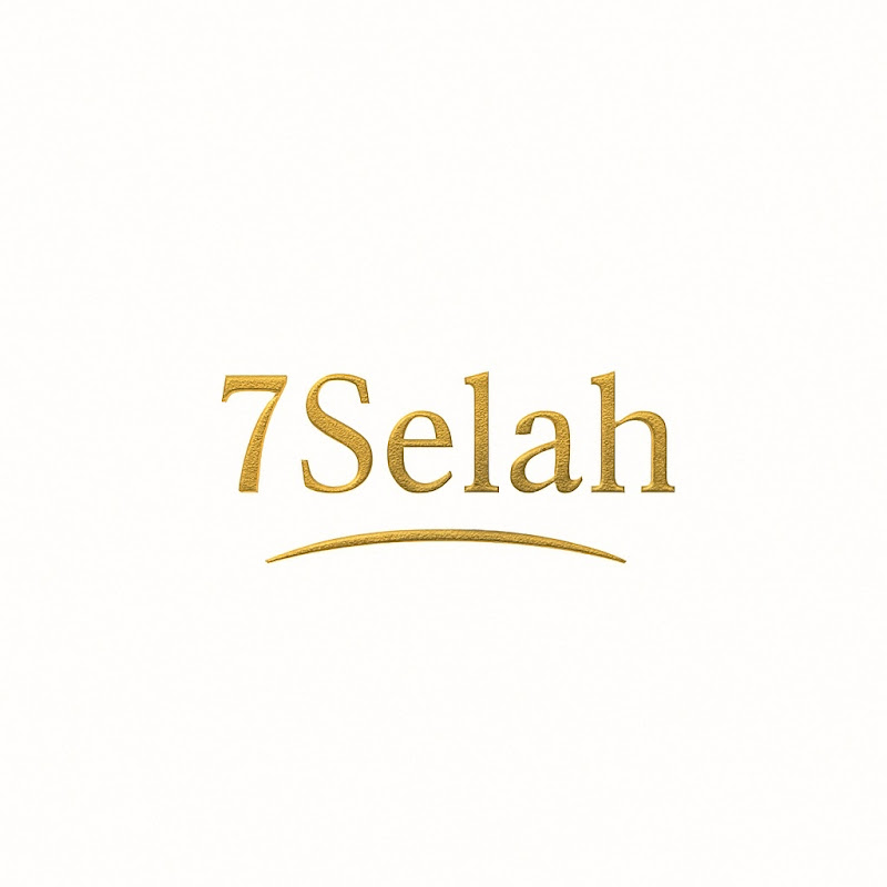Selah