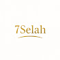 Selah YouTube channel avatar