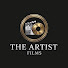 6dcel1G7K1Q-channel-avatar-theartistfilms