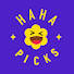 MpOUo0_mqN0-channel-avatar-HaHa Picks