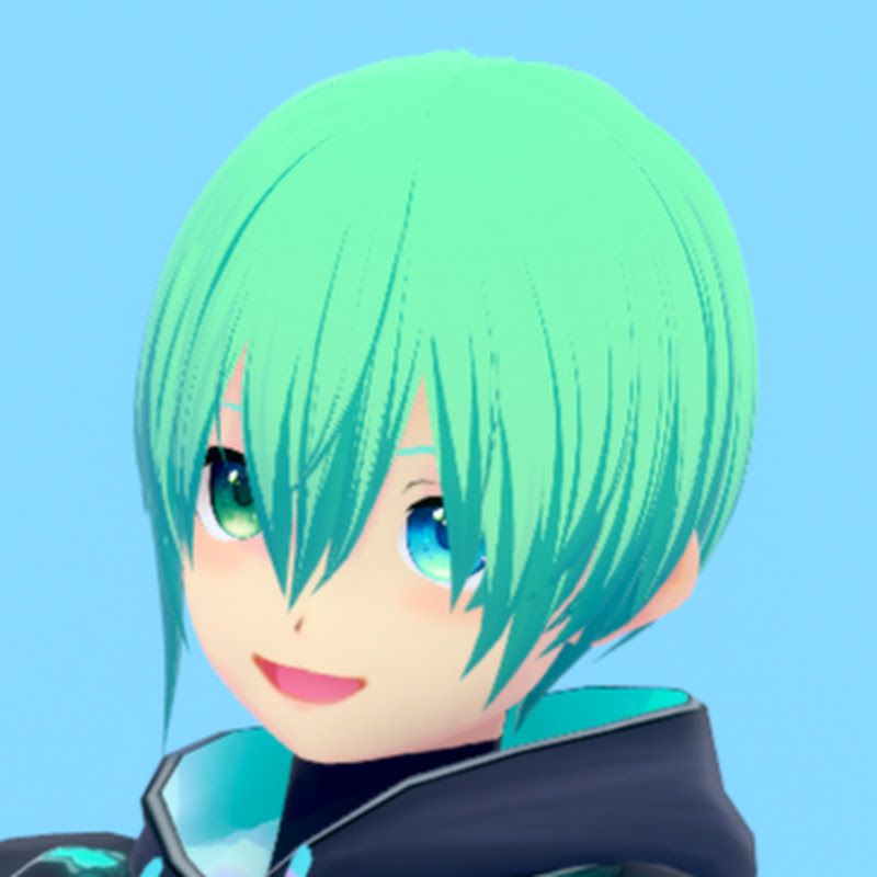 coricori