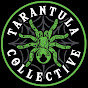 Tarantula Collective logo