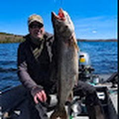 Grayling Outdoors