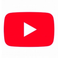Adil Youtube VLOG & SHORTS 