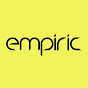 Empiric logo