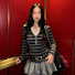 GMM_HSDDNsk-channel-avatar-Jennie_777