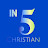 In 5-Christian