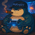 JSt7ljB6u7M-channel-avatar-key gone