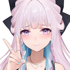Raveanne【AKA Virtual】