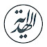 hLxJh1BLHxI-channel-avatar-Masjid Al-Hidaayah
