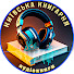 g45Hrww5yZA-channel-avatar-Київська книгарня