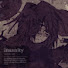 68wWARwdyAM-channel-avatar-★Mitsuナマズ 