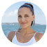 VzDcxE5hVtE-channel-avatar-Body Illumination YOGA & PILATES with Rebekah