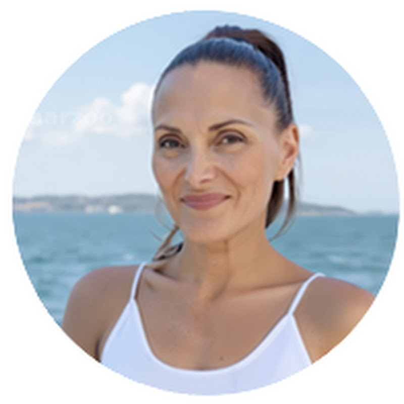 Body Illumination YOGA & PILATES with Rebekah