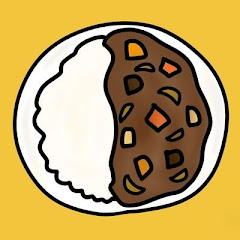 カレーわーるどアイコン画像
