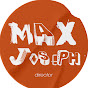Max Joseph Avatar