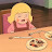 youtube avatar