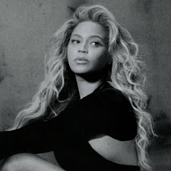 Beyoncé LIVE