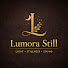 a6BN8oq_zW0-channel-avatar-Lumora Still