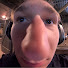 NOcK0lbthQ8-channel-avatar-Patrick Ogden