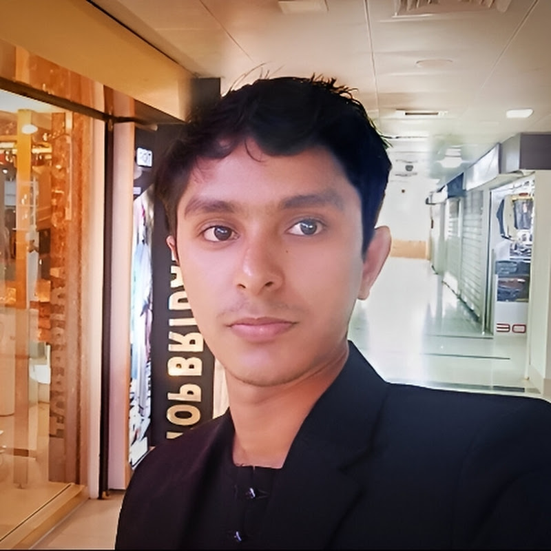 Bulbul Khan icon