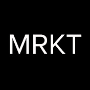 MRKT