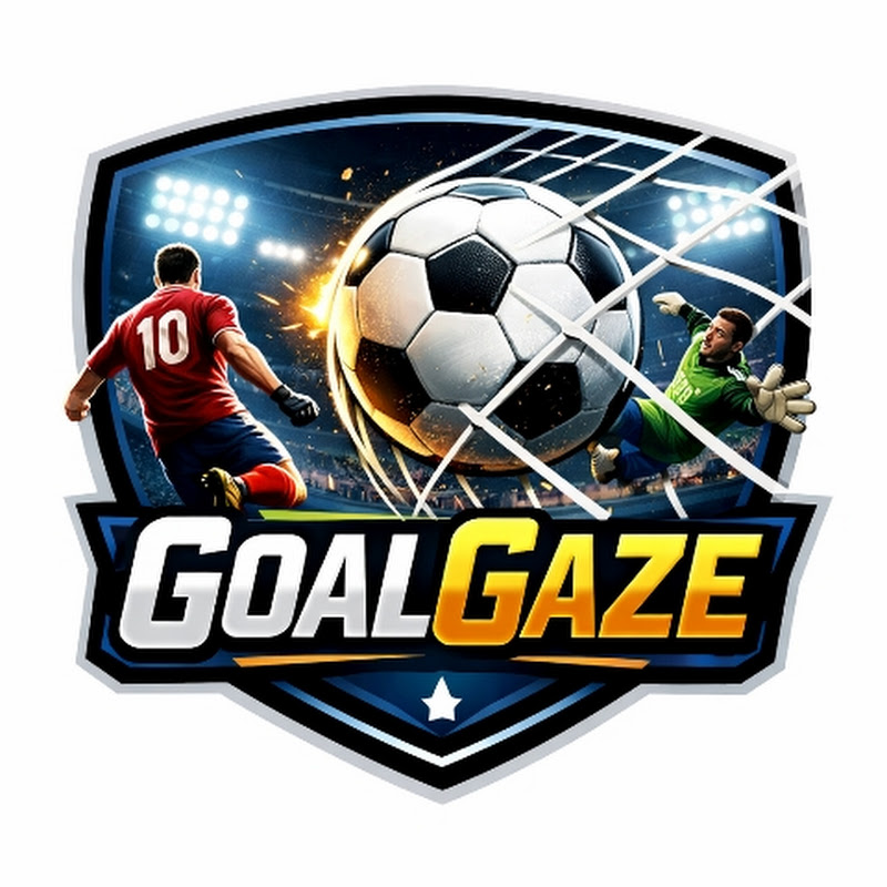Hire GoalGaze — Fitness Training for Specific Sports YouTube creator for sponsorships