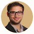 H9L_G0bX0Sg-channel-avatar-Rabbi Daniel Levine