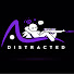 6gVWhUleI7k-channel-avatar-Distracted