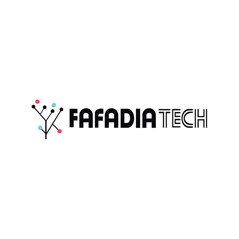fafadiatechofficial