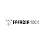 fafadiatechofficial logo