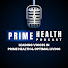 sak1L7Y89bg-channel-avatar-Prime Health Podcast